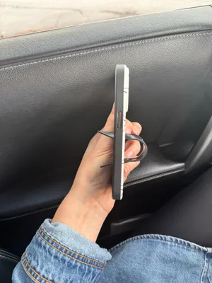 Loopy iPhone 15 Pro Case thumbnail 4