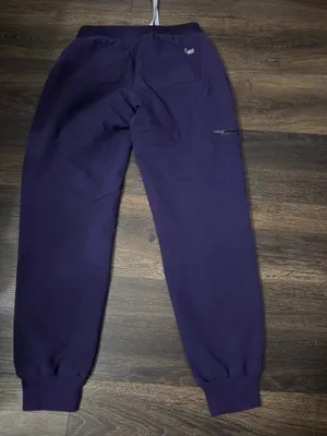 FIGS Scrub Pants Jogger thumbnail 2