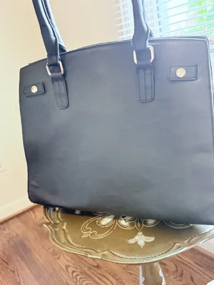 BCBG bag thumbnail 6