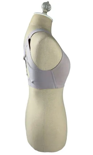 Lululemon Enlite Bra preowned size 32 DD thumbnail 2