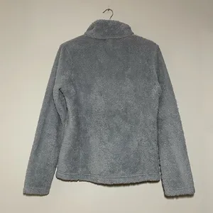 Patagonia Los Gatos 1/4 Zip Fleece Pullover thumbnail 5