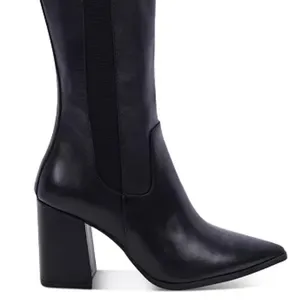 Aqua College Women's Ireland Tall‎ Waterproof Boots thumbnail 5