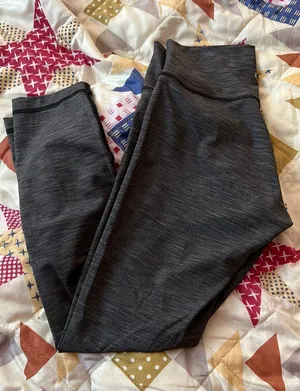 Lululemon Leggings thumbnail 1