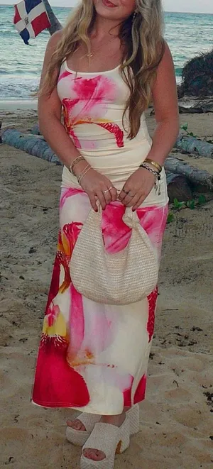Maxi set Multiple Size XS thumbnail 1