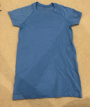 Lululemon thumbnail 1