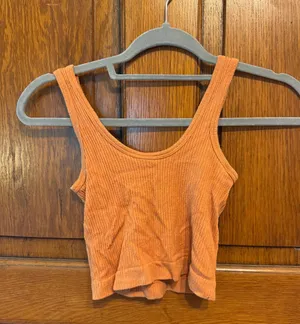 Urban Outfitters Outfitter’s Tank thumbnail 3
