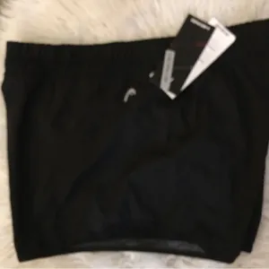 HEAD LITE WEIGHT RUN SHORTS‎ thumbnail 7