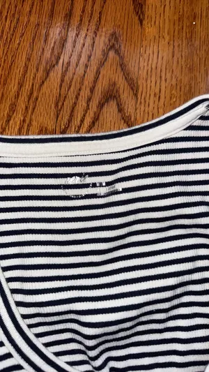 Aerie Tank Top thumbnail 2