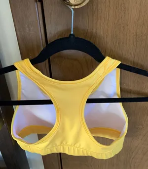 Nike Livestrong Sports Bra thumbnail 2