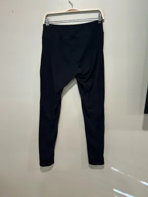 Aerie offline large leggings long inseam - A thumbnail 4