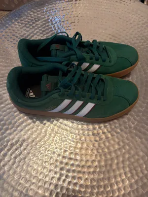 Adidas Men’s Sneakers thumbnail 3