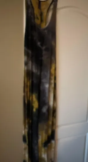 Dress Size L thumbnail 2