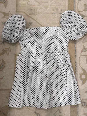 Reformation Dress thumbnail 1
