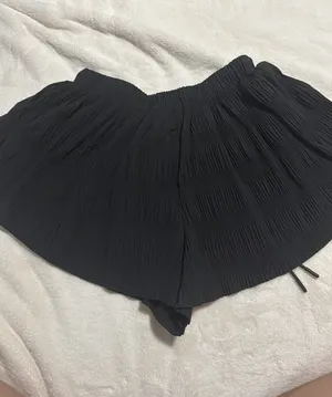 Free People Shorts thumbnail 1