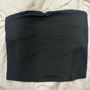 Amazon Top thumbnail 1