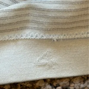 Lululemon Swiftly Tech Tee thumbnail 2