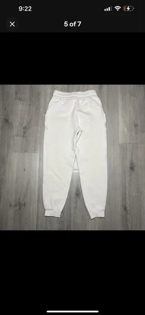 Lululemon Scuba Joggers 4 thumbnail 5