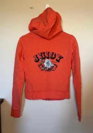 Juicy Couture thumbnail 1