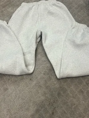 White Fox Sweatpants Boutique thumbnail 3