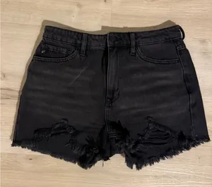 Kancan shorts Size 29 thumbnail 1