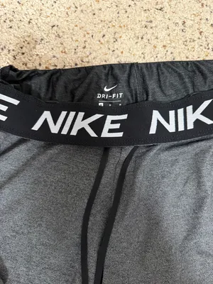 Shorts thumbnail 2