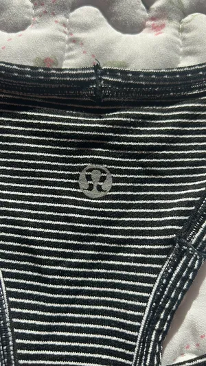 Lululemon Racerback Tank  thumbnail 4