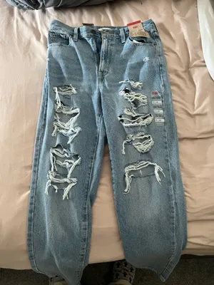 Levi’s Jeans thumbnail 1