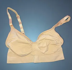 Bra thumbnail 2