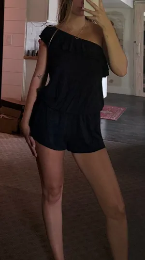 Women’s One thumbnail 1