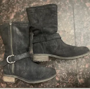 UGG Boots thumbnail 2
