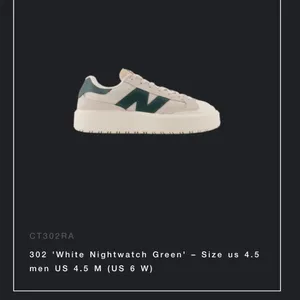 Women’s new balance shoes thumbnail 3