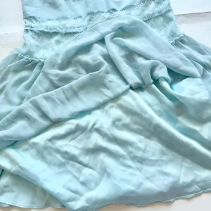 Lovers + Friends Dress thumbnail 3