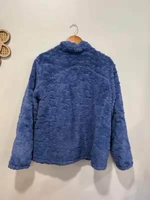 The North Face reversible jacket  thumbnail 5