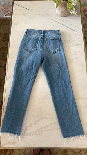 Joe’s Jeans thumbnail 7