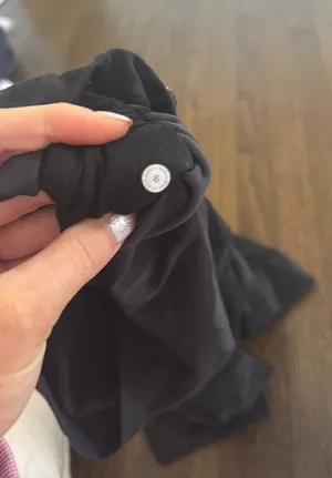 Align Leggings thumbnail 3