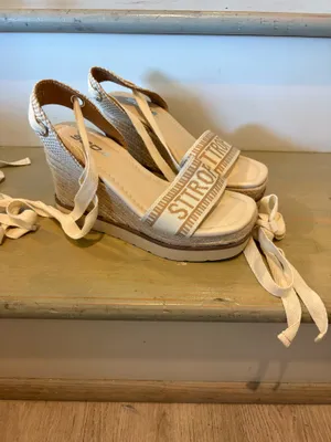 Birkenstock Sandals thumbnail 3