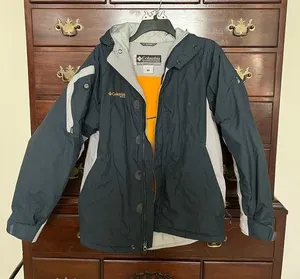 winter coat thumbnail 1