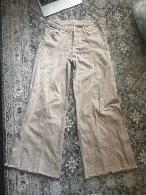 12th tribe jeans  thumbnail 1