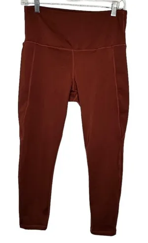 LegEnd Active Workout Pants Size L thumbnail 1