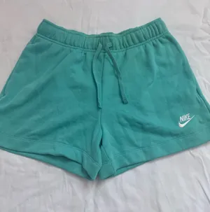 Nike Sweatshorts thumbnail 1