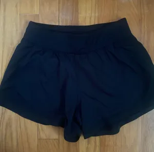 Athleta Shorts thumbnail 1