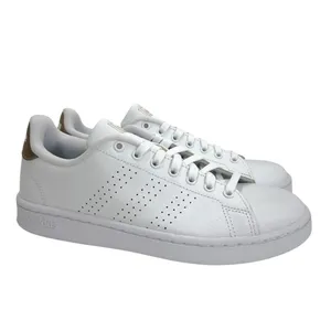 Adidas Cloudfoam ADVANTAGE 2.0 SHOES thumbnail 2