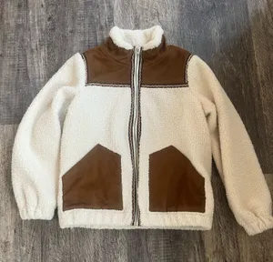 Gliks Jacket Size M thumbnail 1