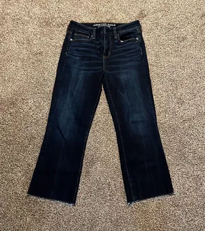 American Eagle Jeans thumbnail 1