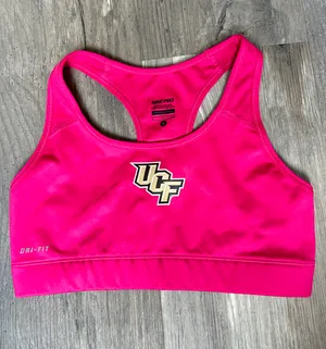 Nike Sports Bra thumbnail 1