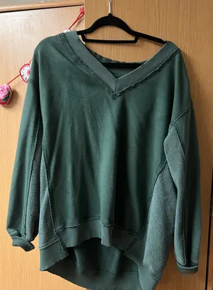 Aerie Top thumbnail 1