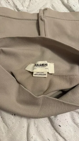 Lululemon Biker Shorts thumbnail 2