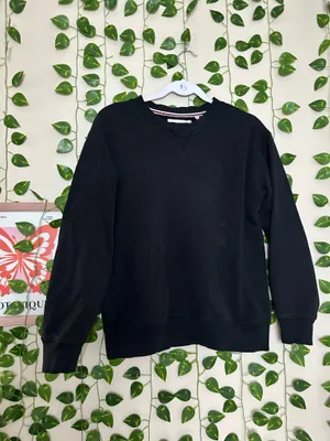 Aritzia Women’s TNA sweatshirt small thumbnail 4