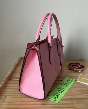 Michael Kors Purse thumbnail 4