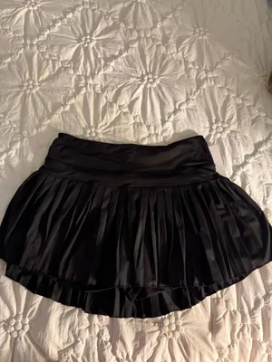 Gold Hinge Gold Skirt thumbnail 4